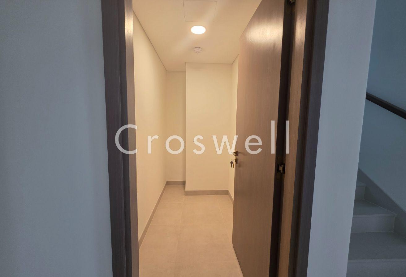 Brand New | Large Layout | Prime Location photo 11