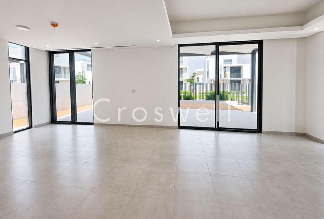 138313041 - Property Main Image