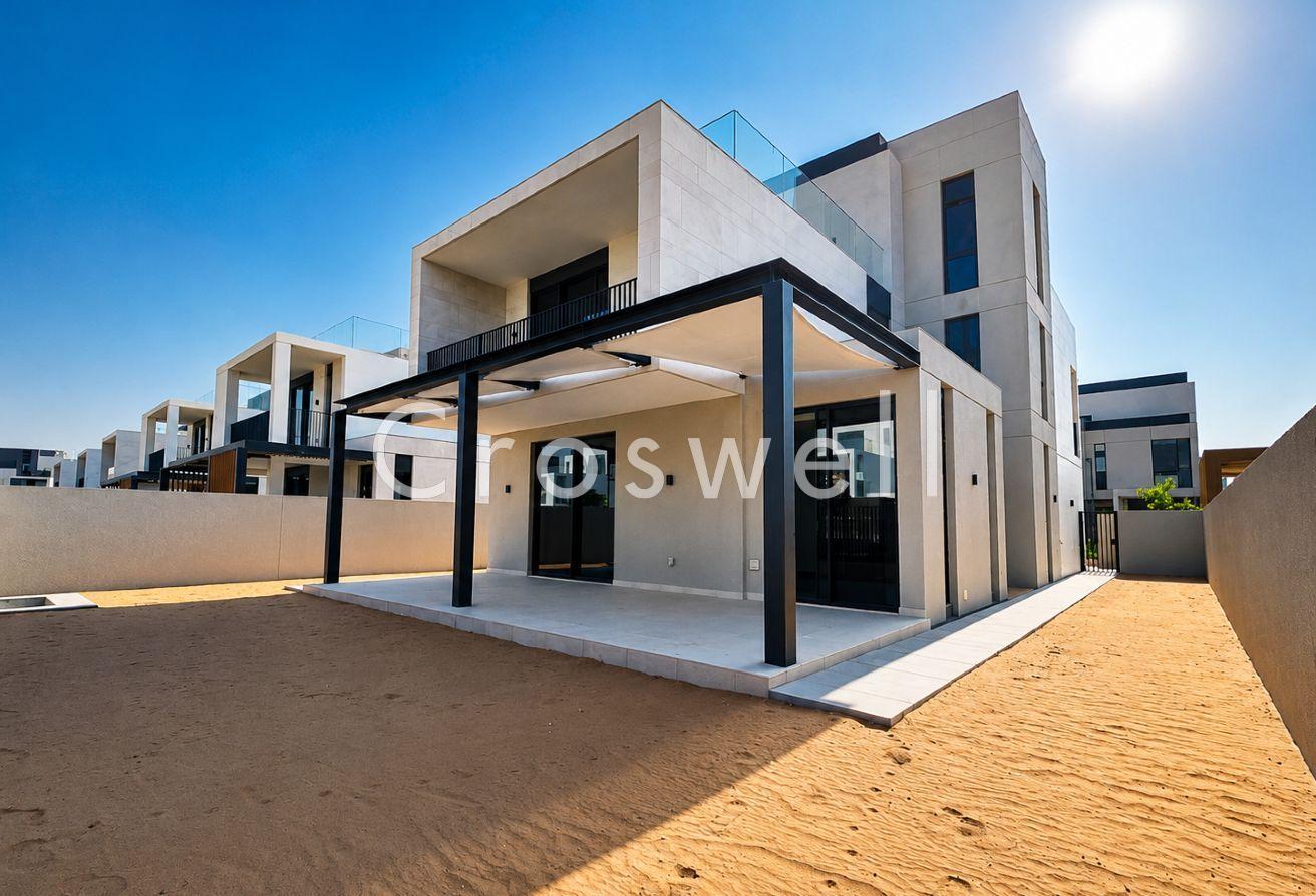 Brand New | Large Layout | Prime Location photo 15