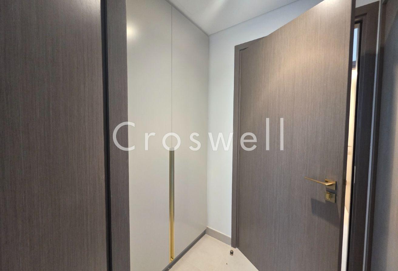 Brand New | Large Layout | Prime Location photo 8