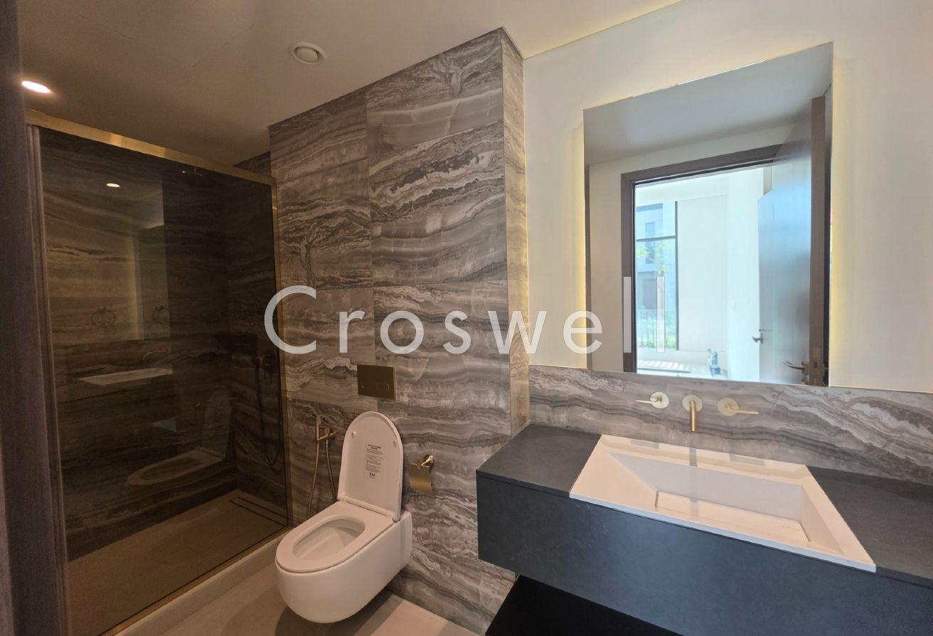 Brand New | Large Layout | Prime Location photo 12