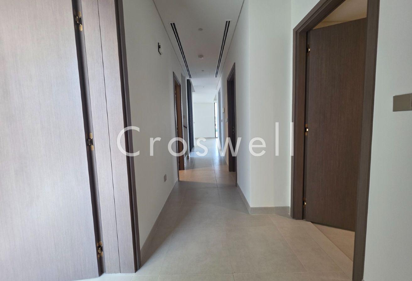 Brand New | Large Layout | Prime Location photo 13