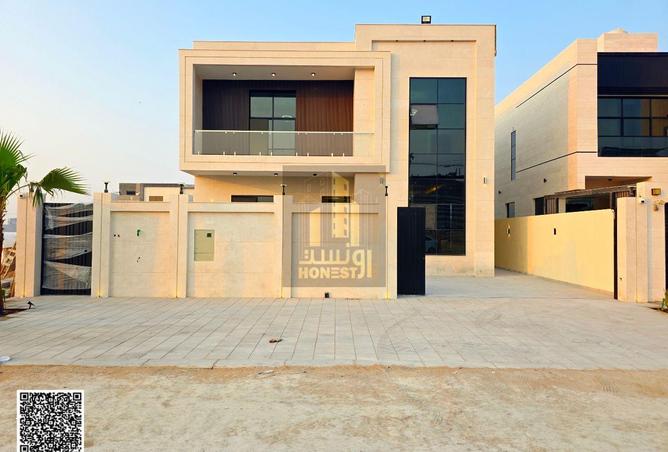 15989276 - Property Image 3