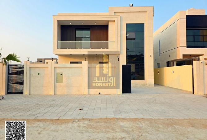 15989276 - Property Image 2