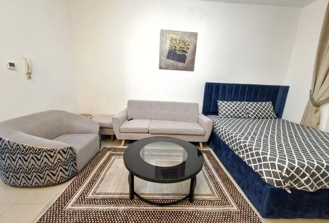 118146198 - Property Image 2