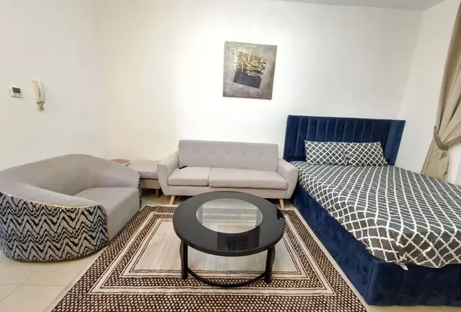 118146198 - Property Image 2