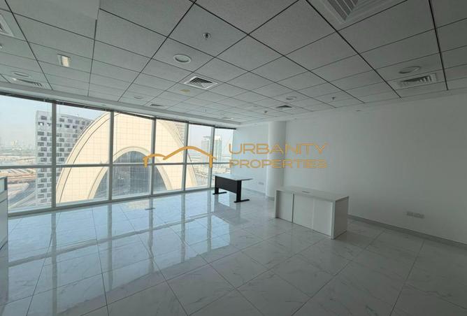 125167423 - Property Image 2