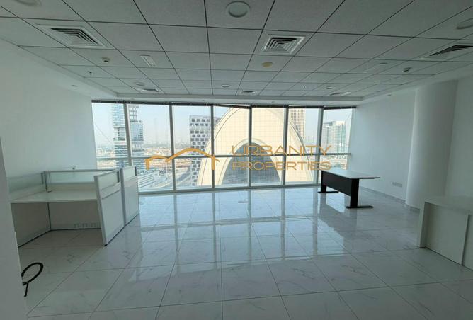 125167423 - Property Image 3