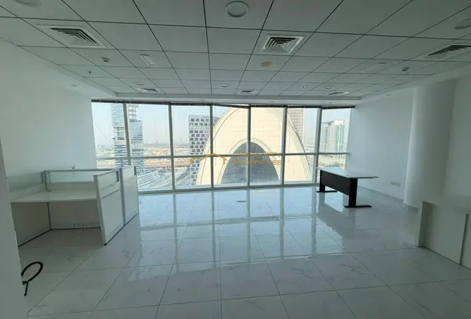 125167423 - صورة العقار 3