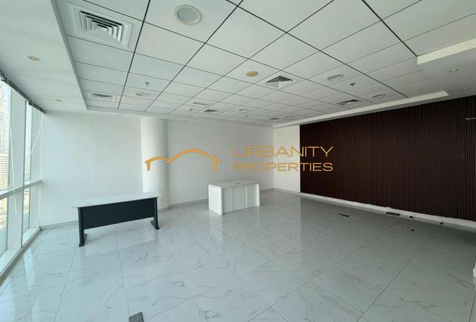 125167423 - Property Main Image