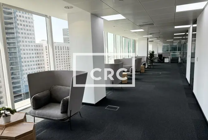 163231040 - Property Image 2