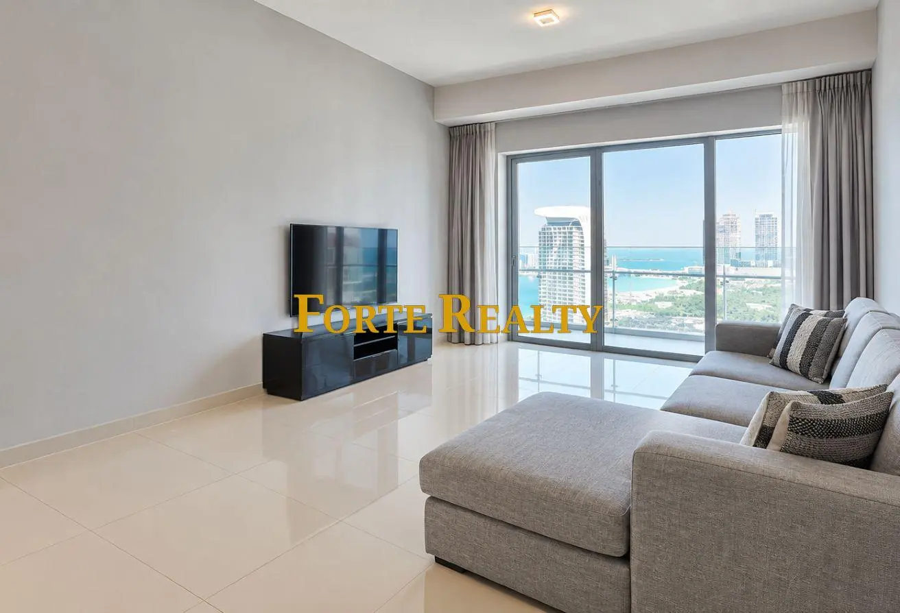158265102 - Property Main Image