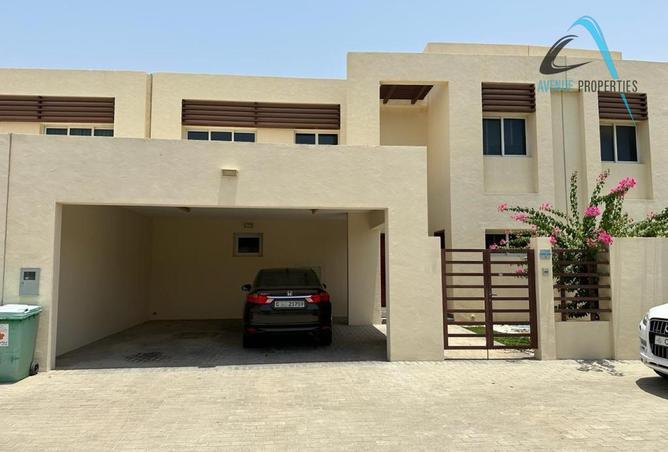 128356232 - صورة العقار 2