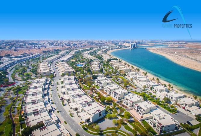 128356232 - الصورة الرئيسية للعقار