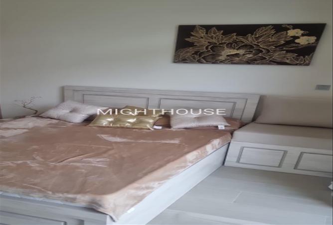 91807566 - صورة العقار 3