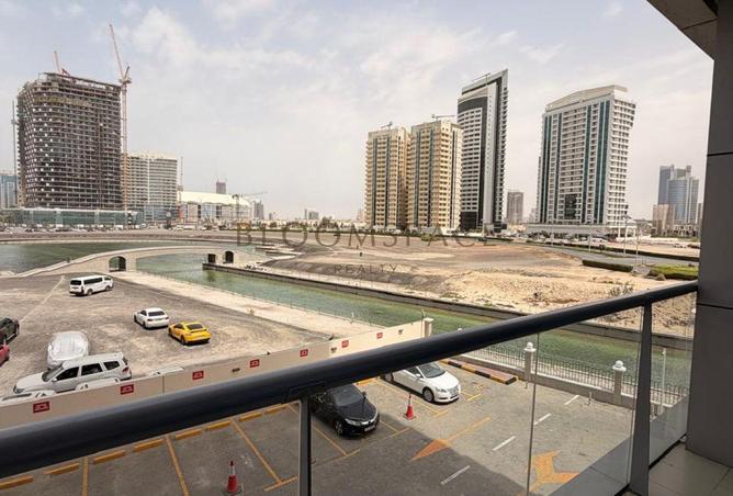 131568546 - صورة العقار 3