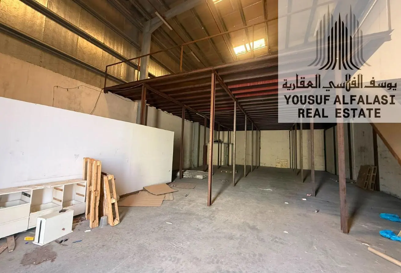 149080121 - Property Main Image