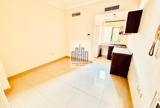 115499221 - Property Image 3