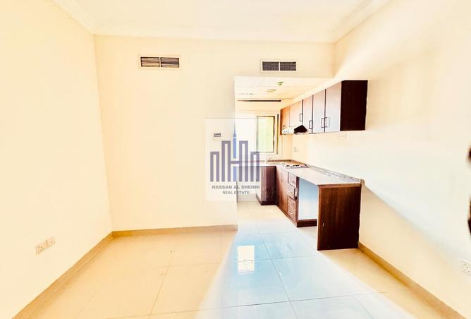 115499221 - Property Main Image