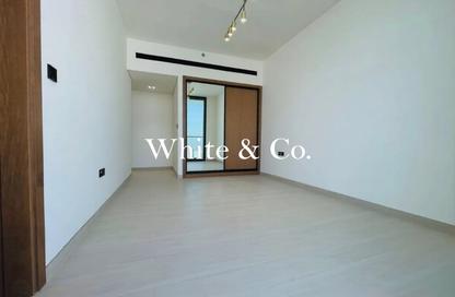 Apartment - 2 Bedrooms - 2 Bathrooms for rent in Binghatti Venus - District 13 - Jumeirah Village Circle - Dubai
