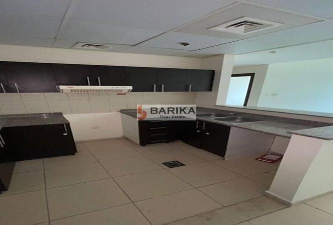 76165866 - صورة العقار 3