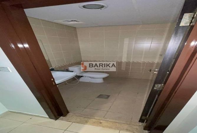 76165866 - صورة العقار 2