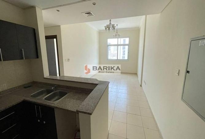 76165866 - Property Image 2