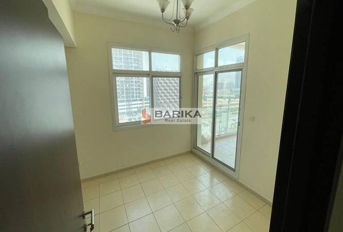 76165866 - Property Image 3