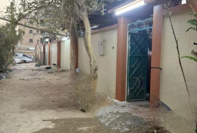 86203180 - صورة العقار 3