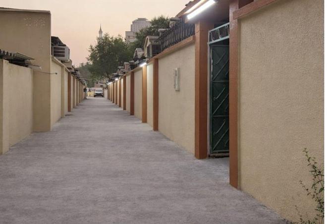 86203180 - صورة العقار 2