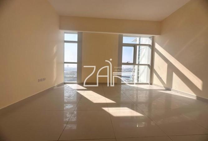 16224759 - Property Image 2