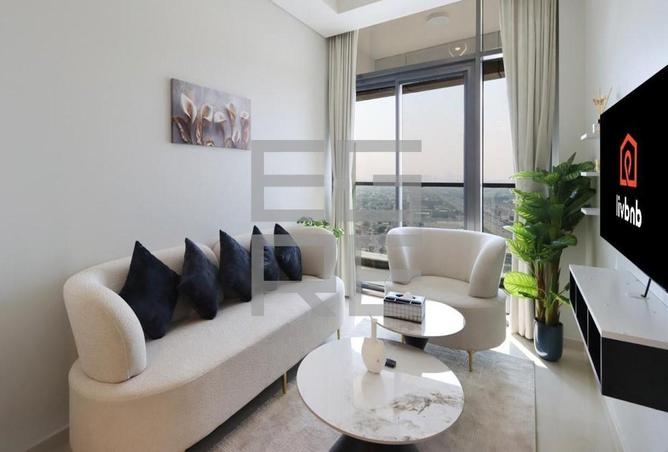 70267263 - Property Image 2