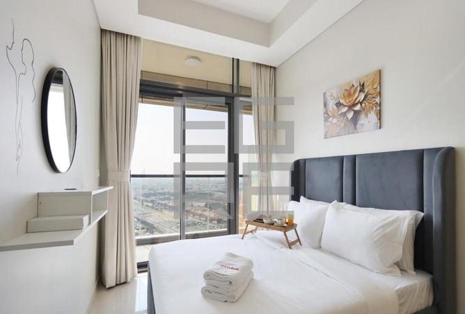 70267263 - Property Image 3