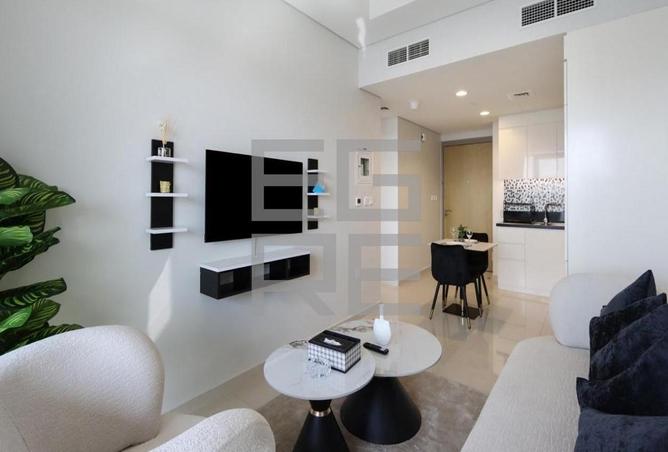 70267263 - Property Main Image