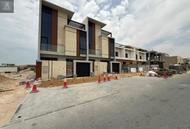 83213535 - صورة العقار 2