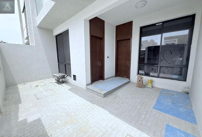 83213535 - صورة العقار 3