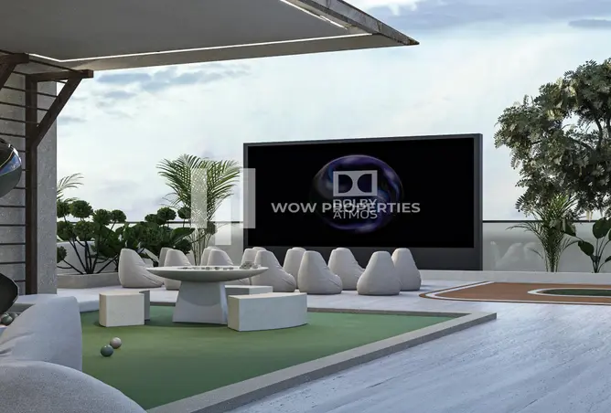 161864045 - Property Image 3
