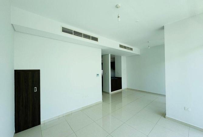 16238038 - الصورة الرئيسية للعقار