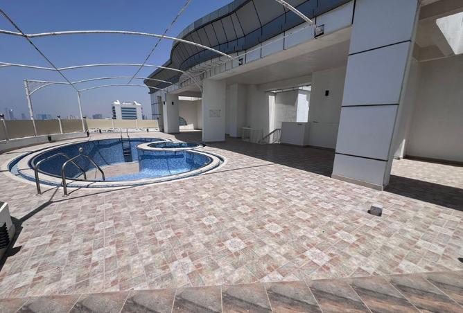 120218508 - Property Main Image