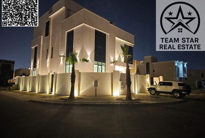118570593 - Property Main Image