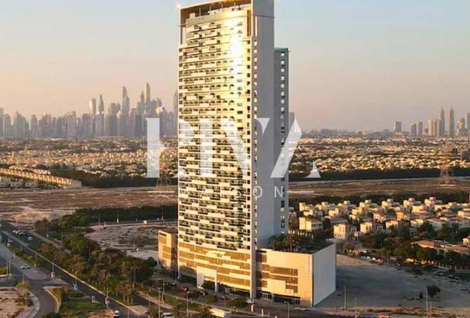 97365100 - الصورة الرئيسية للعقار