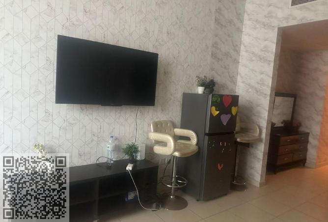 76985213 - Property Main Image