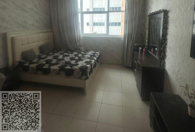 76985213 - Property Image 3