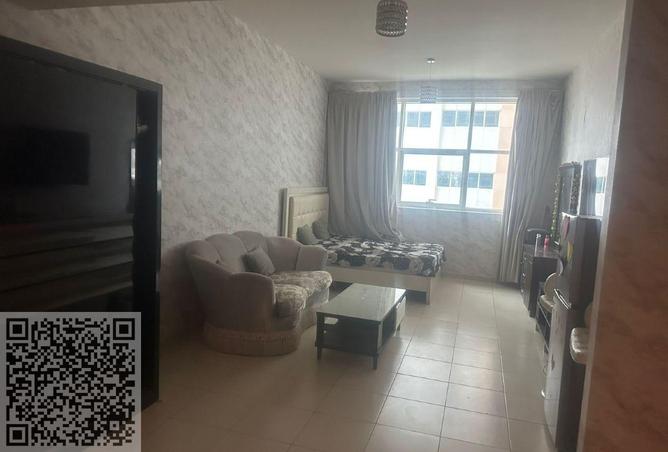 76985213 - Property Image 2