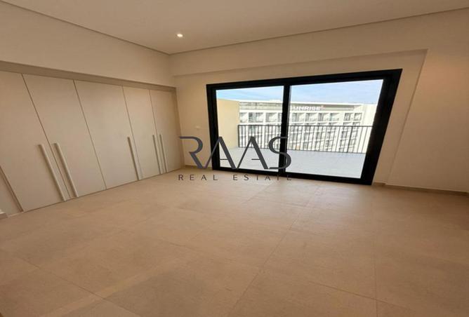 64404988 - صورة العقار 2