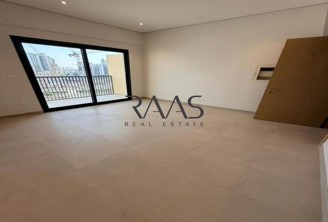 64404988 - الصورة الرئيسية للعقار