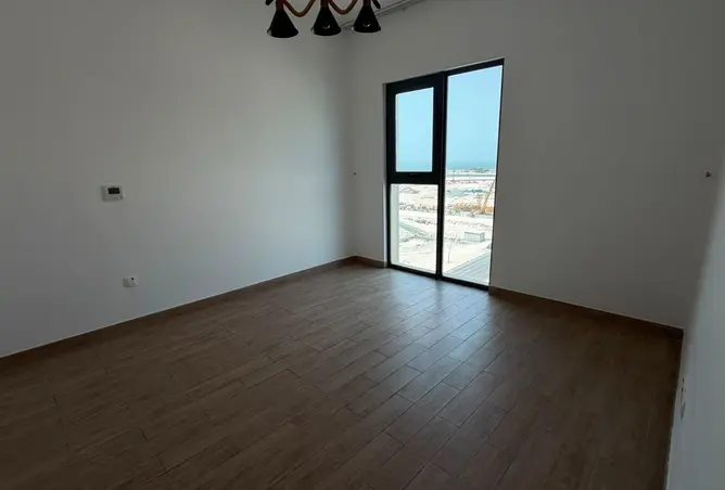 162323527 - صورة العقار 3