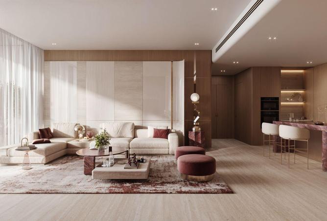 65565918 - Property Image 2