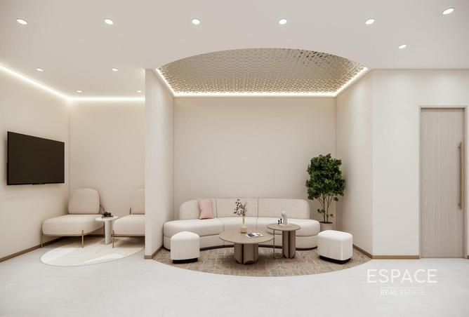 56938362 - صورة العقار 2