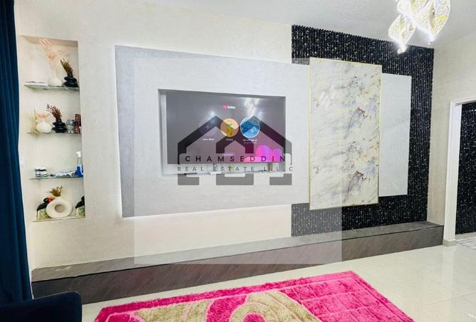 16192056 - Property Image 3